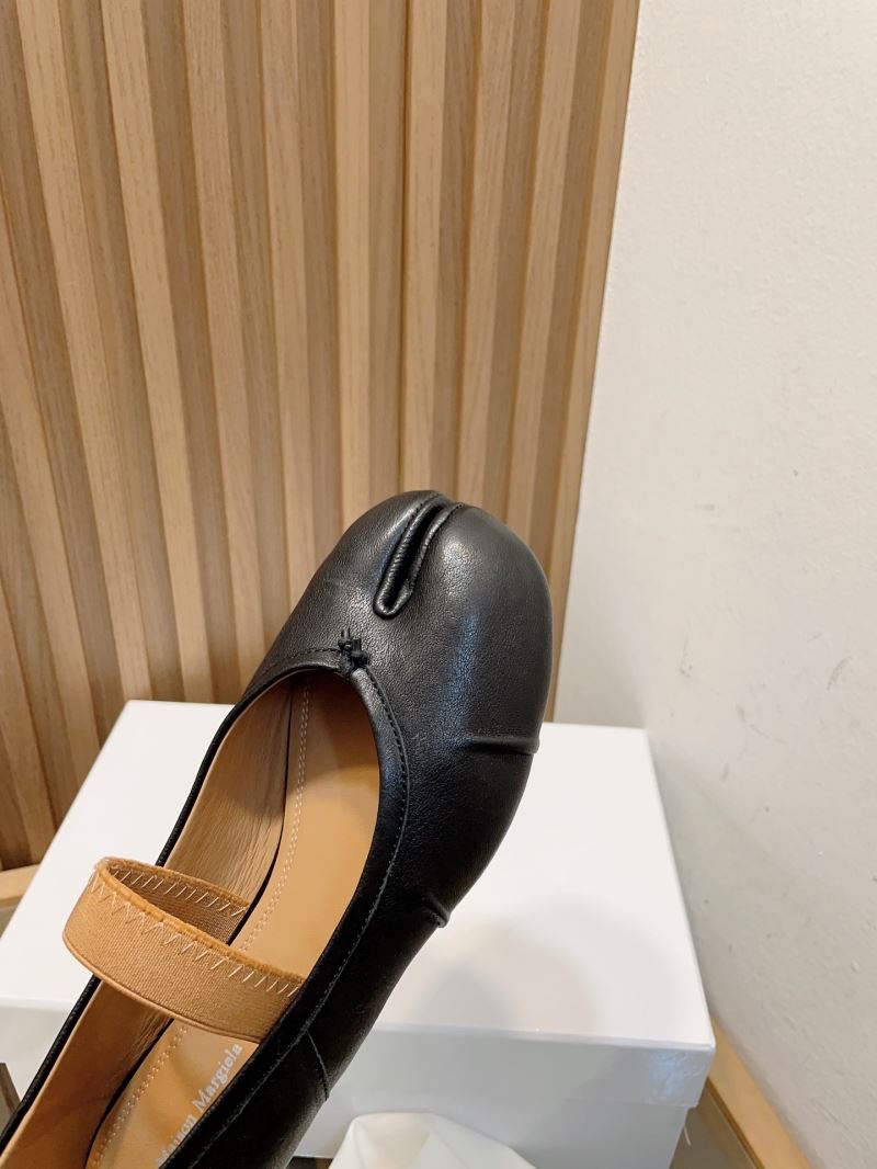 Maison Margiela Shoes